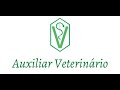 Aristogatas