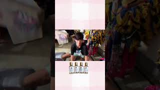 Download lagu ENTUL PUNYA TANGAN SILET mp3