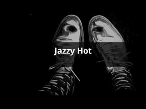 KaterHolzig - Jazzy berlin Jam session