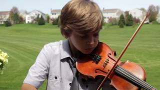 First String Trailer Oct 31