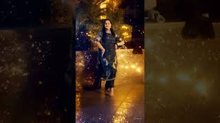 Download lagu Punjabi Mutiyaran : Jasmine Sandlas | Shehzad Deol | Punjabi Song mp3