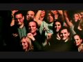 Bruce Springsteen- Raise Your Hand -11/7/09 MSG
