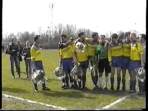 OSM - Hooglanderveen 2001-04-22 - deel3