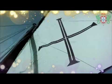 Portuguese Celtic Song Vou me embora vou partir de Vitorino Salomé (canção céltica Portuguesa)