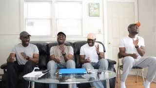 The Old Rugged Cross | Kaoma chende