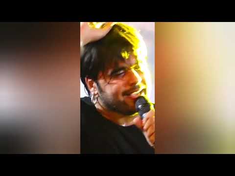 J Aapa Dove Rus Baithe Ta Manau Kon Ve❤️‍🩹 | Ninja | PS MEHRA STATUS🍁 | New Song Punjabi Status 2023