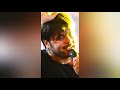J Aapa Dove Rus Baithe Ta Manau Kon Ve ️‍ Ninja PS MEHRA STATUS New Song Punjabi Status 2023