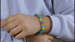 Lifehack — Браслет