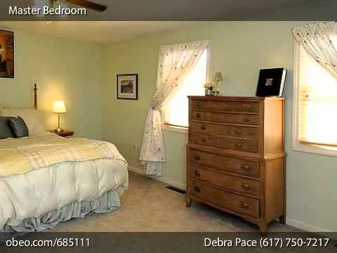 154 Merrimack Meadows Lane Tewksbury MA 1876