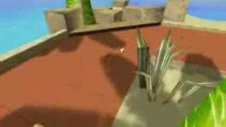 SHAREWAREGAMES.BLOGSPOT.COM ISLANDS MINI GOLF PC