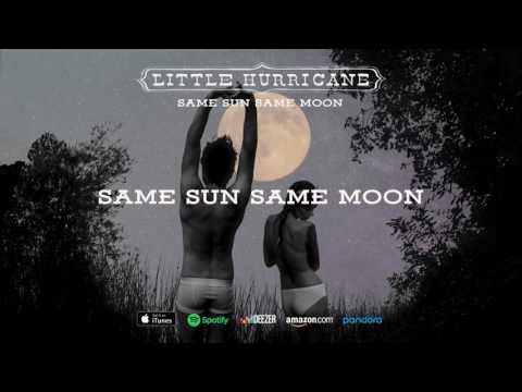 download lagu mp3 mp4 Same Moon Same Sun, download lagu Same Moon Same Sun gratis, unduh video klip Same Moon Same Sun