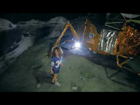 Zirkus Zirkus - Bij Je Zijn