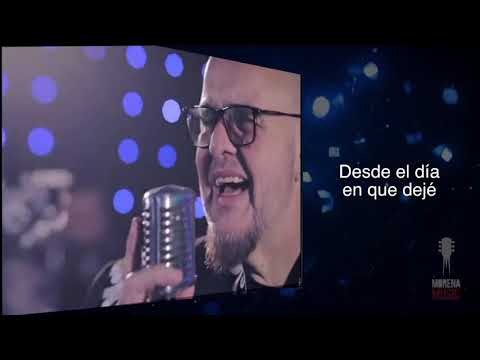 Guardianes del Amor  de Arturo Rodriguez VIEJITAS PERO BONITAS  [Con Letra]