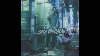 Skate Maloley  Get Ya Doe Up ft Chevy Woods