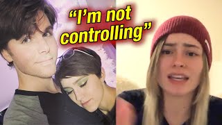 Onision and Kai's Grooming Explained (And My Response To “Jeff)