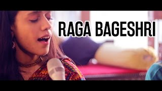 Raag Bageshri - Nirali Kartik and Saili Oak
