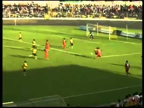 Hearts of Oak Against Ashanti Gold