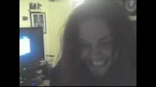 "Severed" - Chimaira vocal cover