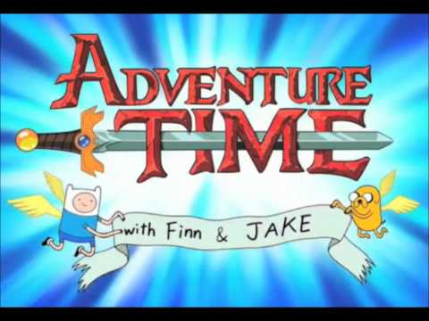 HbDaMack && Nerdy Fresh - Rip It (Produce By FuqBeats && LarryDaGreat)(Jerkin Song)