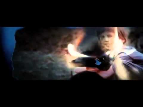 video thumnail