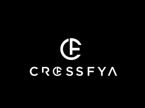 Crossfya Christmas - Live Set