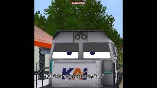 Download lagu 'Flash Back' mp3 Download lagu 'Flash Back' mp3