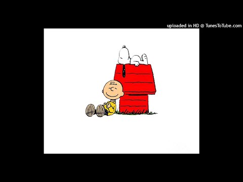 @ebkeski  - FREESTYLE (Charlie Brown) ProdBy: Thespokesman