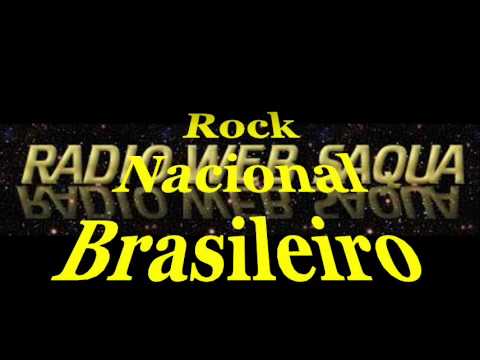 RUANITAS - FUI EU - LETRA E ÁUDIO