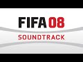 FIFA 08 - Aterciopelados - Paces
