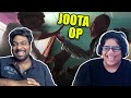 DAD CAUGHT HIS GF IN HIS BEDROOM PITAI REVIEW 4 Ft ZakirKhan