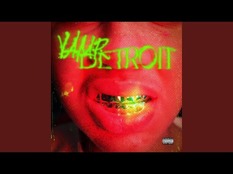 Vamp Detroit
