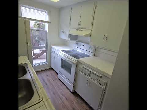 Cleveland Ave. 4245 - Video 2 of 2