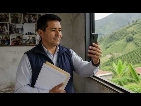 GESTION EDUCATIVA ESCUELA SIMON BOLIVAR - ALCALA VALLE DEL CAUCA