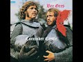 Bee Gees - Then You Left Me