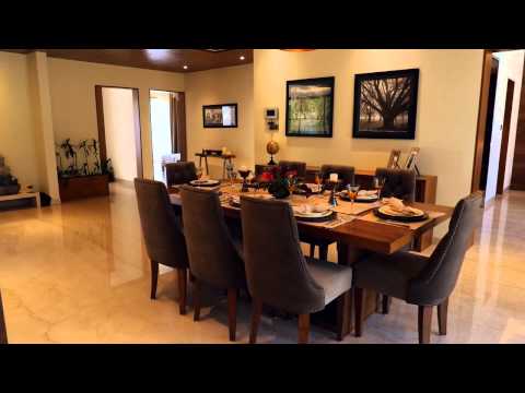 Walkthrough Walkthrough