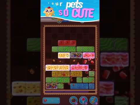 download lagu mp3 mp4 Fat Cat Marketing, download lagu Fat Cat Marketing gratis, unduh video klip Fat Cat Marketing