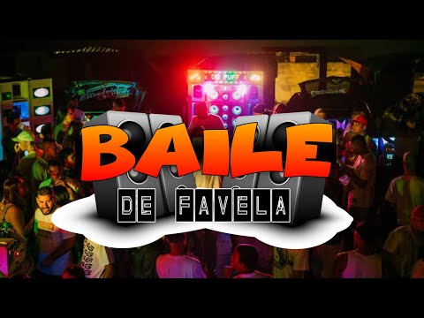 ELA FEZ 18 ANOS - MC Magrinho (DJ.SNART)