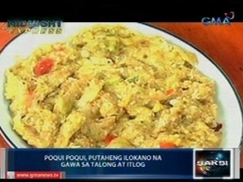 Paraan ng pagbaba ng timbang doktor sa. dobrov Kung inumin mo ito hudeesh