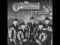 Soldado Por Herencia - Los Originales De San Juan