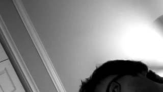 Crackle &amp; Drag by Paul Westerberg - &quot;The Replacements&quot; -Kover Sawngs cover Tribute Song 2016 LEAKED!