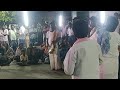 Waiting For Karakattam New Karakattam HD
