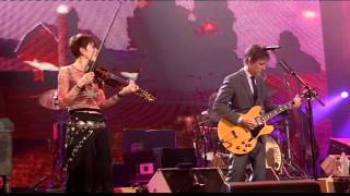 John Mellencamp - Crumblin' Down (Live at Farm Aid 2013)
