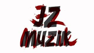 Pusha T Feat Rick Ross AB-Liva - I Still Wanna [HD] *NEW 2011*