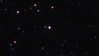 Zooming in on 51 Pegasi #EsoObservatory