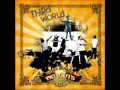 Third World -Island Girl (feat. Toots)