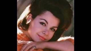 Annette Funicello - Ma He's Making Eyes At Me