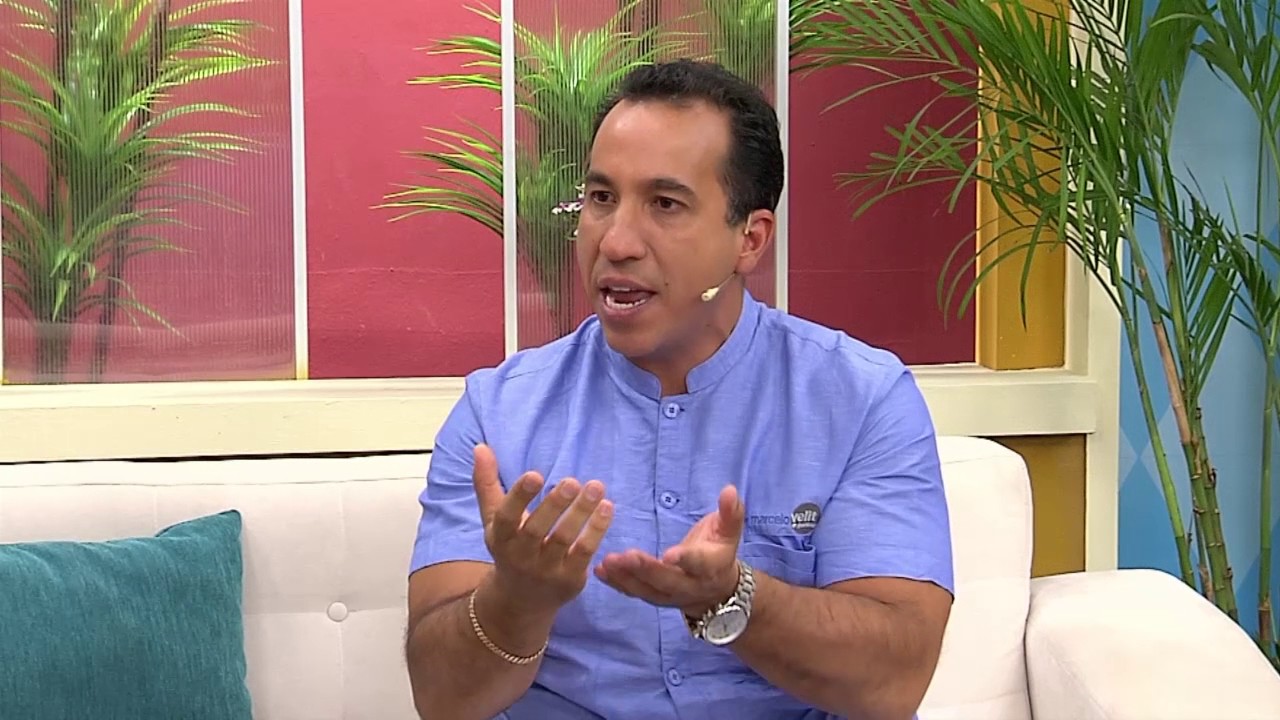 Marco Antonio Mejia Picca-6