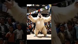 Download lagu music video nai banako chu. yei channel ma cha. hernu Hola. mp3