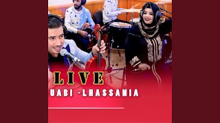 badr ouabi lhassania duo