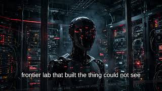 Nadella Says Treat Every AI Like It's Already Hacked — The Kill-Switch Doctrine